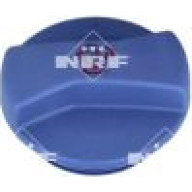 454032 Ausgleichsbehälter, Kühlmittel EASY FIT