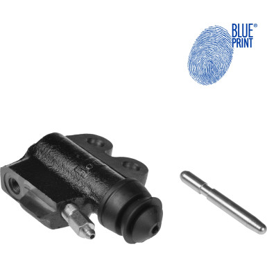 ADN13623 Nehmerzylinder, Kupplung