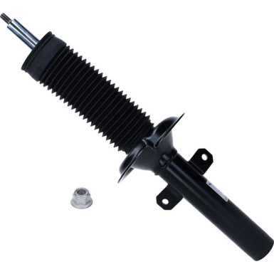 Sachs | Stoßdämpfer | 313 503