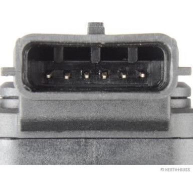 J5681008 Luftmassenmesser