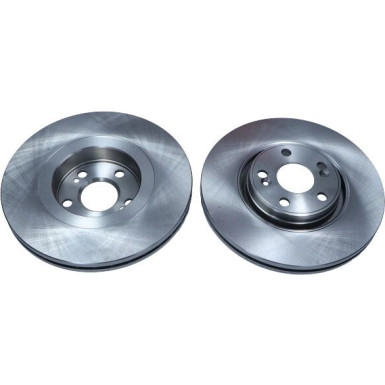 19-1305 Bremsscheibe