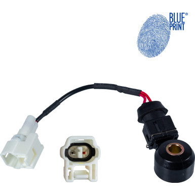 ADS77209 Klopfsensor