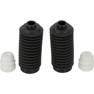 PK084 Staubschutzsatz, Stoßdämpfer PROTECTION KIT
