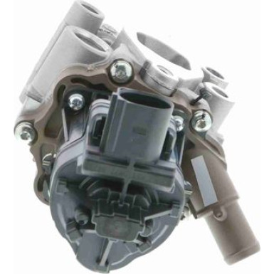 V24-63-0018 AGR-Ventil, Abgassteuerung Original VEMO Qualität