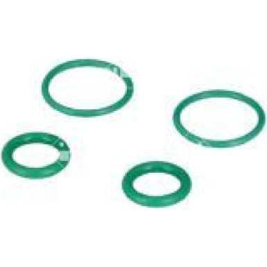 32482 Kompressor, Klimaanlage EASY FIT