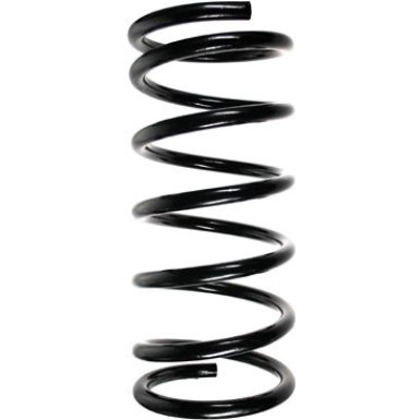Spidan | Fahrwerksfeder | 56101