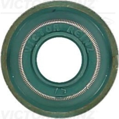 70-26545-00 Dichtring, Ventilschaft