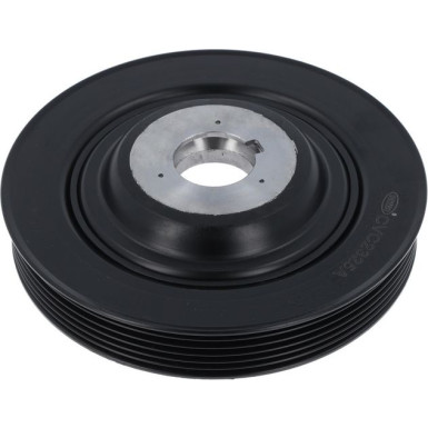 80004382 Riemenscheibe, Kurbelwelle