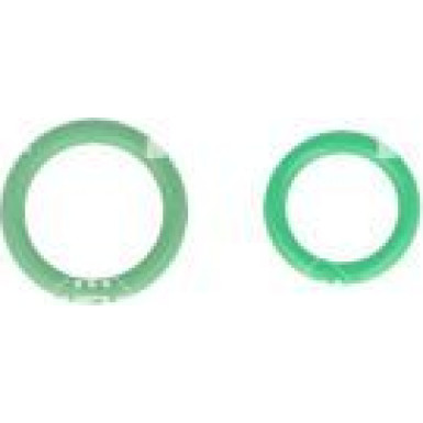 320070 Kompressor, Klimaanlage EASY FIT 320070 Kompressor, Klimaanlage EASY FIT