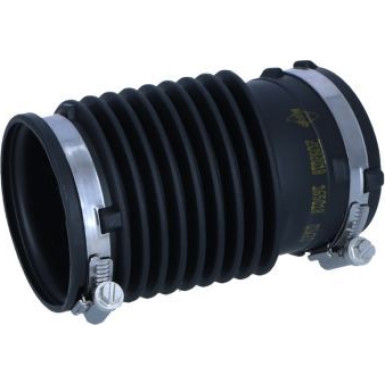 165018 Ansaugschlauch, Luftfilter EASY FIT