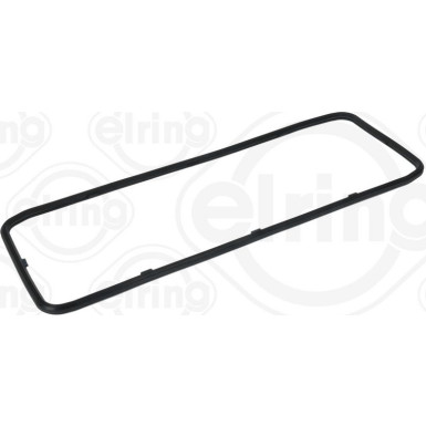 Elring | Dichtung, Ölwanne | 853.270 Elring | Dichtung, Ölwanne | 853.270