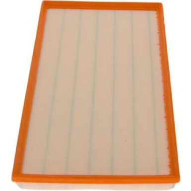 BOSCH F 026 400 505 Luftfilter BOSCH F 026 400 505 Luftfilter