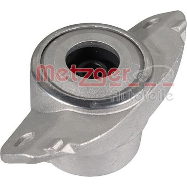 6490401 Federbeinstützlager GREENPARTS