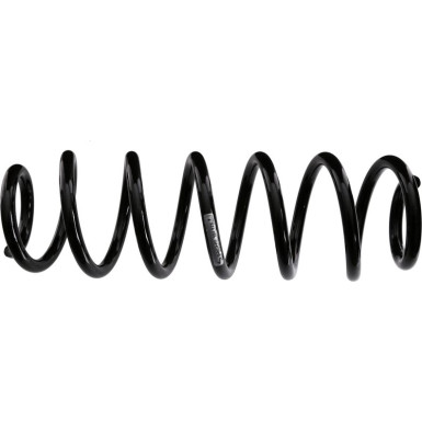 994 925 Fahrwerksfeder