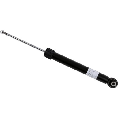 Sachs | Stoßdämpfer | 318 145
