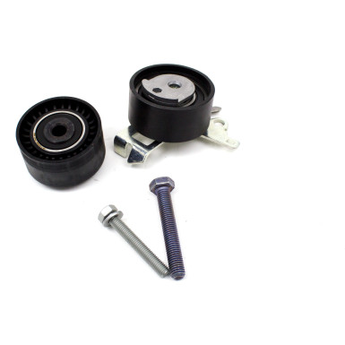 KD459.40 Zahnriemensatz