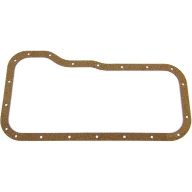 191.965 Dichtung, Ölwanne 191.965 Dichtung, Ölwanne