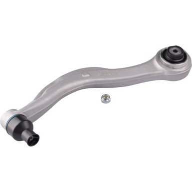 Tedgum | Lenker, Radaufhängung | TED50995