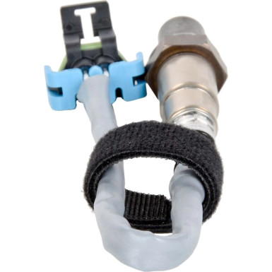 BOSCH | Lambdasonde | 0 258 986 731