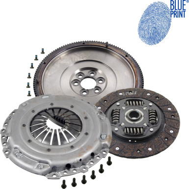 ADV183048 Kupplungssatz SMARTFIT Conversion Kit