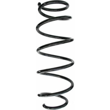 Spidan | Fahrwerksfeder | 87422