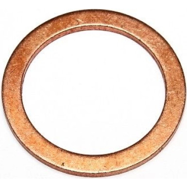 031.046 Dichtring 031.046 Dichtring