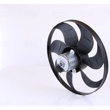 85698 Lüfter, Motorkühlung 85698 Lüfter, Motorkühlung