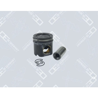 OE Germany | Kolben | 01 0320 460000
