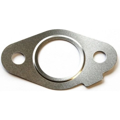 016.260 Dichtung, AGR-Ventil 016.260 Dichtung, AGR-Ventil