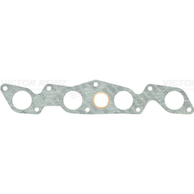 71-27304-10 Dichtung, Ansaugkrümmer