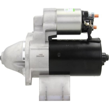 690.540.092.010 Starter +Line Original