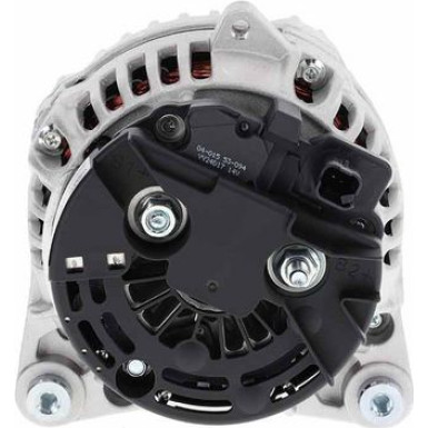 8EL 011 710-801 Generator