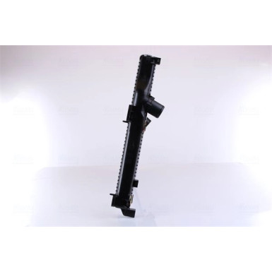 646865 Kühler, Motorkühlung ** FIRST FIT **