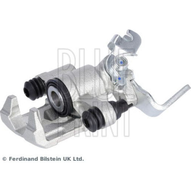 Blue Print | Bremssattel | ADBP450063 Blue Print | Bremssattel | ADBP450063