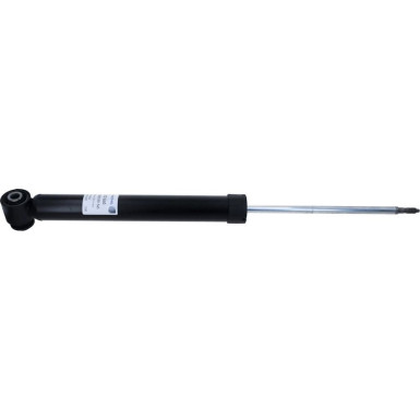 Sachs | Stoßdämpfer | 312 640