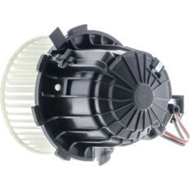 Mahle | Innenraumgebläse | AB 183 000P