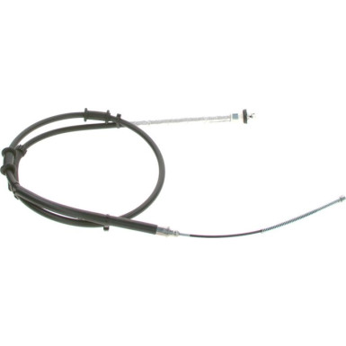 1 987 477 975 Seilzug, Feststellbremse