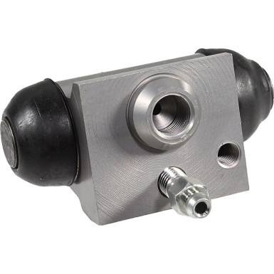 Metzger Radbremszylinder CIFAM 101-939