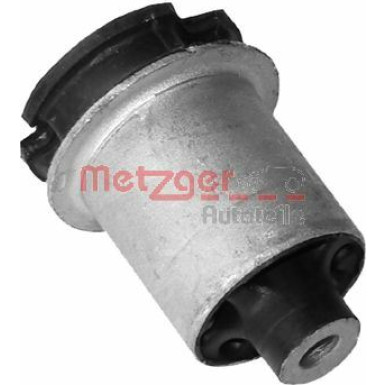 52035509 Lagerung, Achskörper