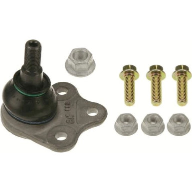 JBJ779 Trag-/Führungsgelenk