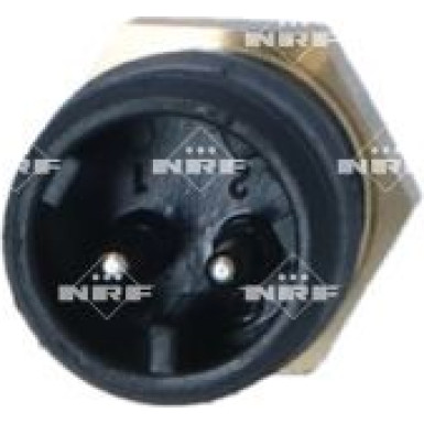 727060 Sensor, Kühlmitteltemperatur EASY FIT