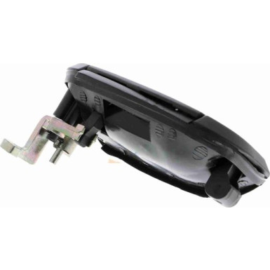 V10-2153 Türaußengriff Original VAICO Qualität