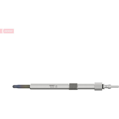 Denso | Zündspule | DIC-0116