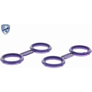 V30-60-1317 Ölkühler, Motoröl EXPERT KITS + V30-60-1317 Ölkühler, Motoröl EXPERT KITS +