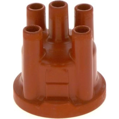 1 235 522 443 Zündverteilerkappe