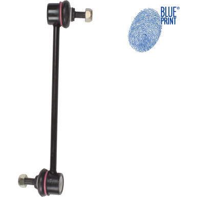 ADG085132 Stange/Strebe, Stabilisator