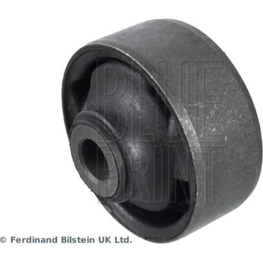 ADG080320 Lagerung, Lenker