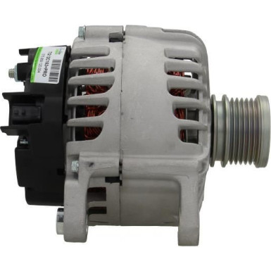 PSH | Generator | 575.959.120.004