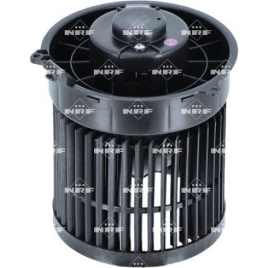 34581 Innenraumgebläse 34581 Innenraumgebläse