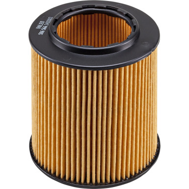 Valeo | Ölfilter | 586566
